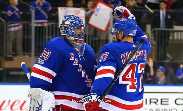?i=reuters%2f2017-10-09%2f2017-10-09t015301z_619825112_nocid_rtrmadp_3_nhl-montreal-canadiens-at-new-york-rangers_reuters