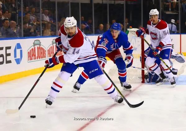 ?i=reuters%2f2017-10-09%2f2017-10-09t001258z_1207959458_nocid_rtrmadp_3_nhl-montreal-canadiens-at-new-york-rangers_reuters