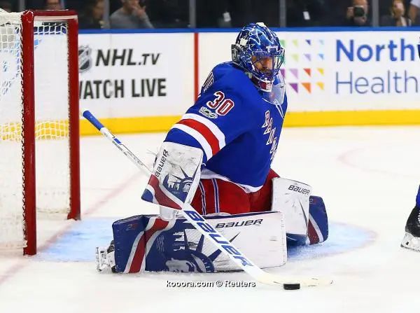?i=reuters%2f2017-10-09%2f2017-10-09t020229z_441467012_nocid_rtrmadp_3_nhl-montreal-canadiens-at-new-york-rangers_reuters