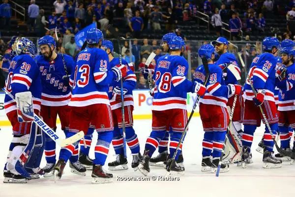 ?i=reuters%2f2017-10-09%2f2017-10-09t015633z_548431806_nocid_rtrmadp_3_nhl-montreal-canadiens-at-new-york-rangers_reuters
