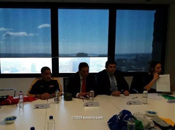 ?i=corr%2f21%2fkoo_21775