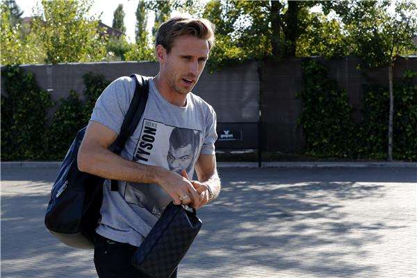 ناتشو مونريال