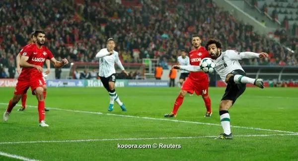 ?i=reuters%2f2017-09-26%2f2017-09-26t191301z_1556279462_rc1e5b3c66d0_rtrmadp_3_soccer-champions-spm-liv_reuters