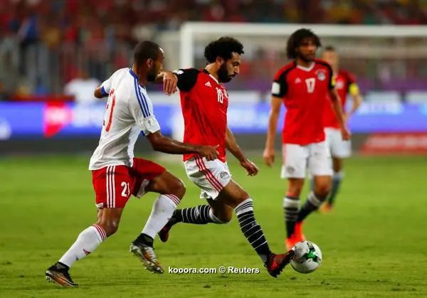 ?i=reuters%2f2017-10-08%2f2017-10-08t210222z_551907678_rc11bb2bfda0_rtrmadp_3_soccer-worldcup-egy-cog_reuters