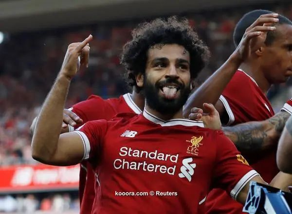 ?i=reuters%2f2017-08-27%2f2017-08-27t161558z_61588686_rc17465428d0_rtrmadp_3_soccer-england-liv-ars_reuters