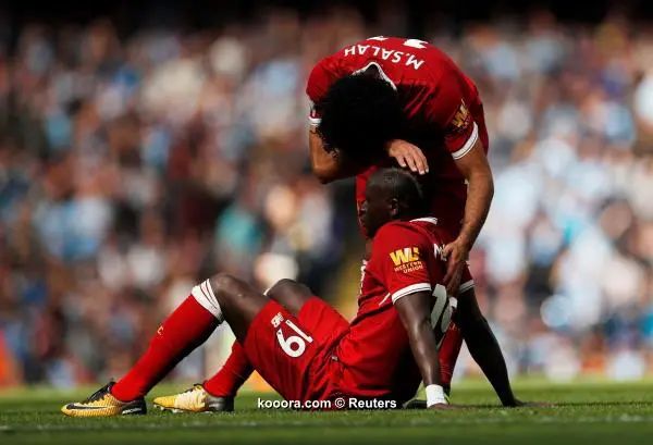 ?i=reuters%2f2017-09-09%2f2017-09-09t121719z_1792859226_rc14ac94e100_rtrmadp_3_soccer-england-mci-liv_reuters