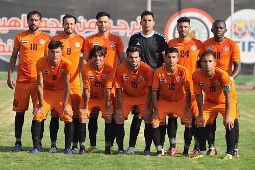 الكهرباء