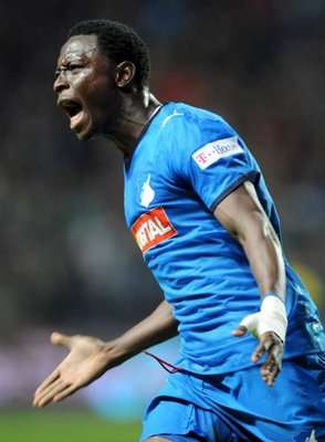 2008-10-26-00000301532005