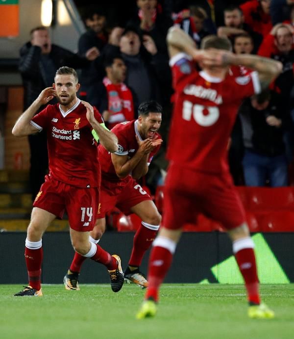 2017-09-13t192114z_1400757691_rc14f2a2d8d0_rtrmadp_3_soccer-champions-liv-sev_reuters