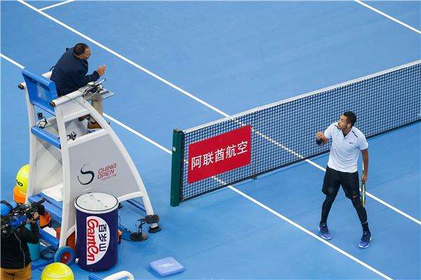 2017-10-08-06252551_epa