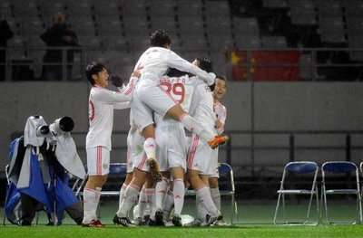 2010-02-10-00000102023703