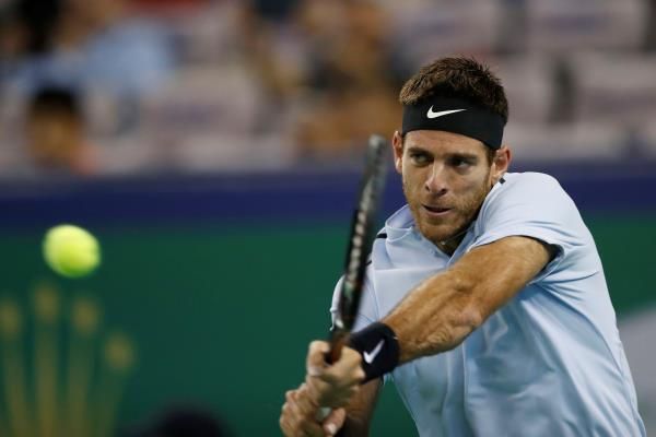 2017-10-09t112755z_305786432_rc17cc725040_rtrmadp_3_tennis-shanghai_reuters