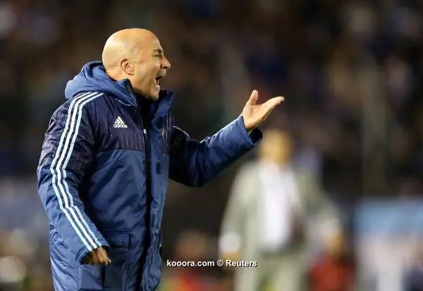 ?i=reuters%2f2017-09-06%2f2017-09-06t002156z_360754116_rc17a239ea30_rtrmadp_3_soccer-worldcup-arg-ven_reuters