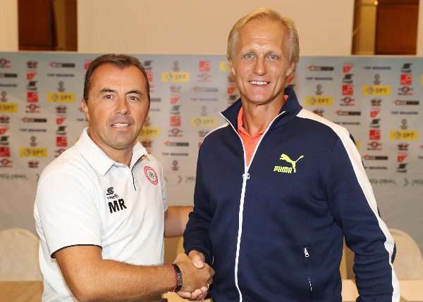  أندرسن ورادولوفيتش