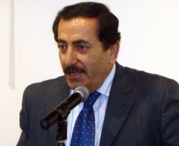 عزت حمزة