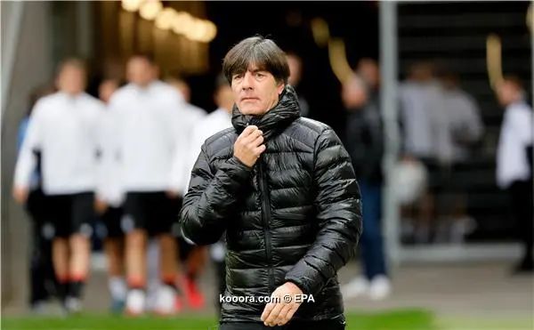 ?i=epa%2fsoccer%2f2017-10%2f2017-10-07%2f2017-10-07-06250583_epa