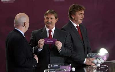 2010-02-07-00000102020202