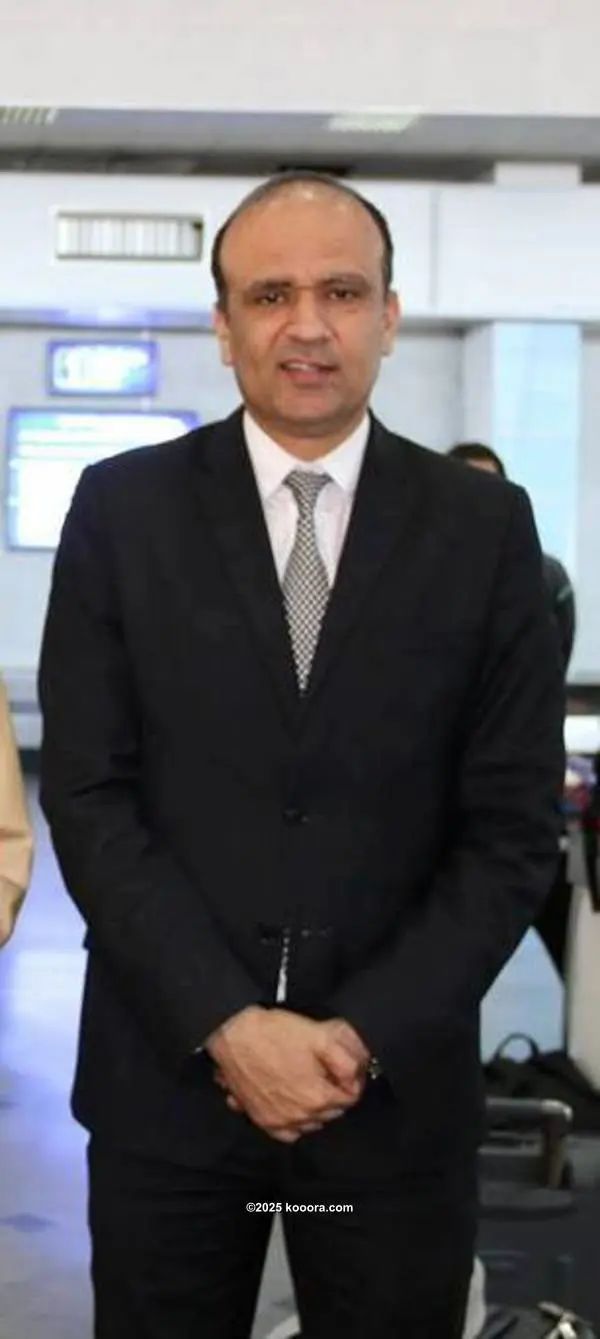 ?i=corr%2f21%2fkoo_21801