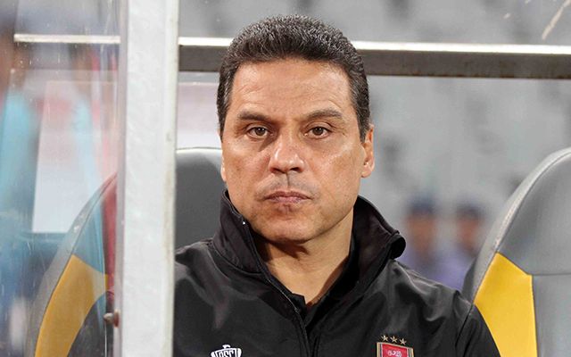 حسام البدري