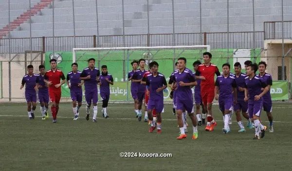 ?i=corr%2f21%2fkoo_21806