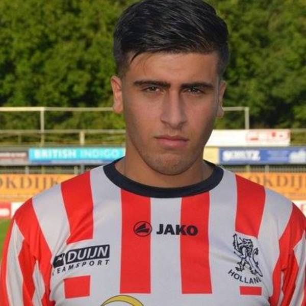  إبراهيم المقسي