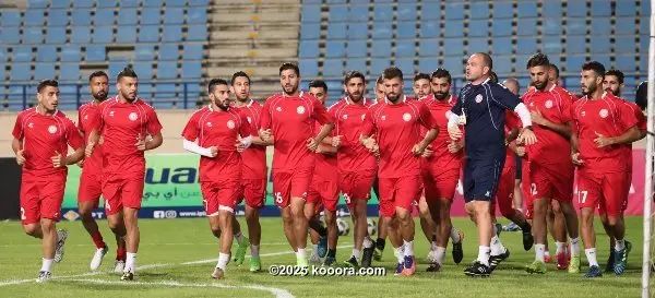 ?i=corr%2f21%2fkoo_21813