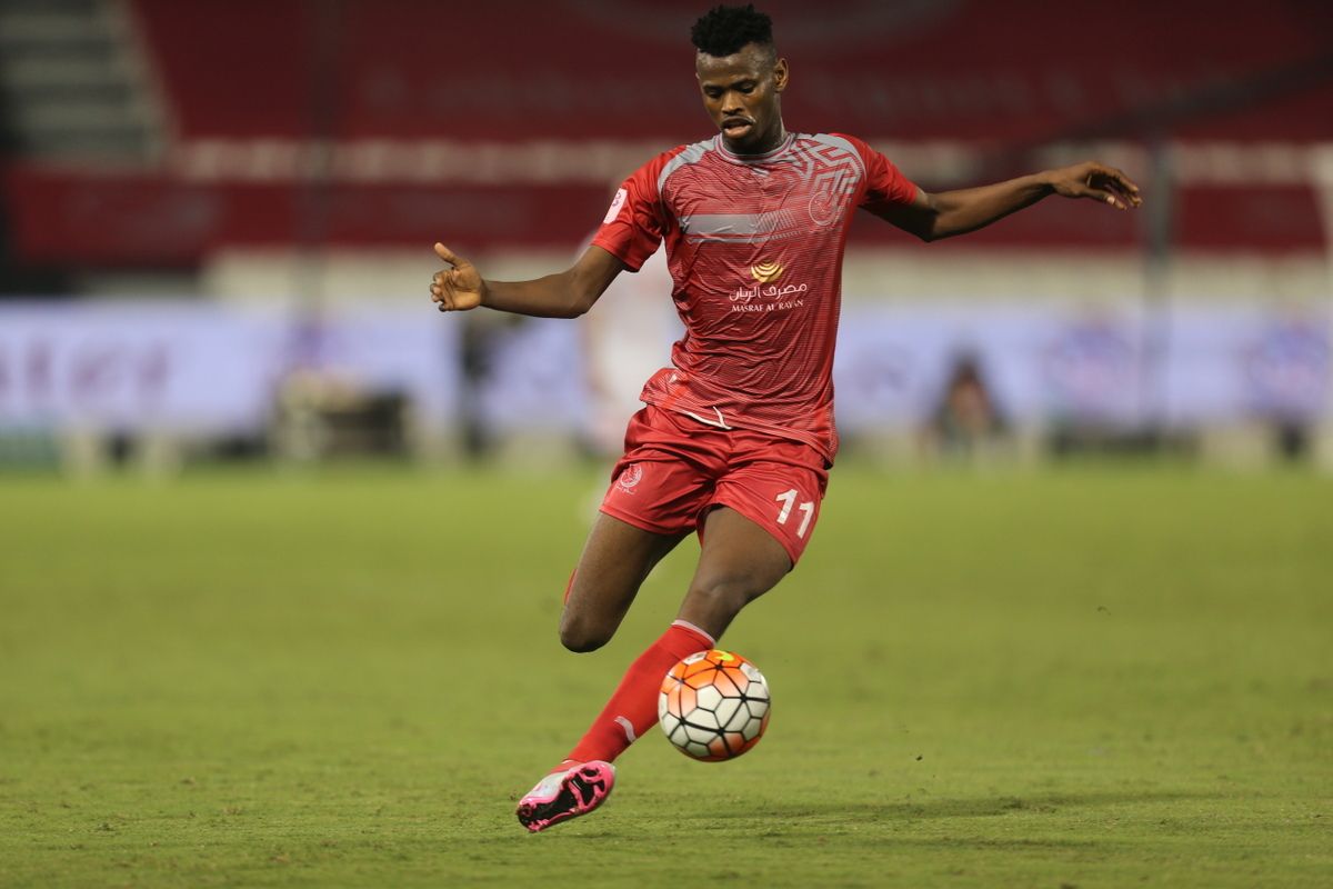 محمد مونتاري