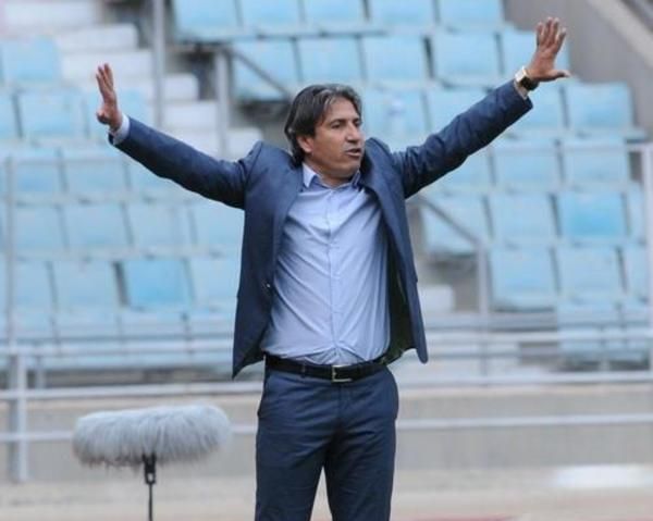 نبيل الكوكي