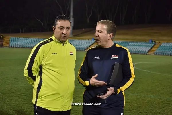 ?i=corr%2f21%2fkoo_21818