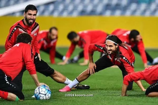 ?i=corr%2f21%2fkoo_21821