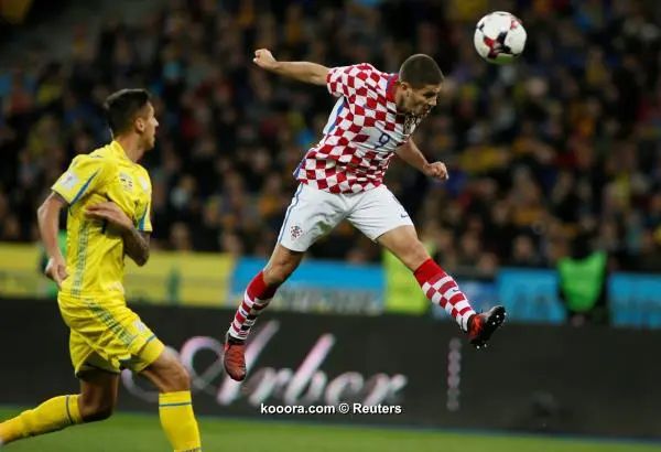 ?i=reuters%2f2017-10-09%2f2017-10-09t202502z_1737295338_rc1e069dfd00_rtrmadp_3_soccer-worldcup-ukr-cro_reuters