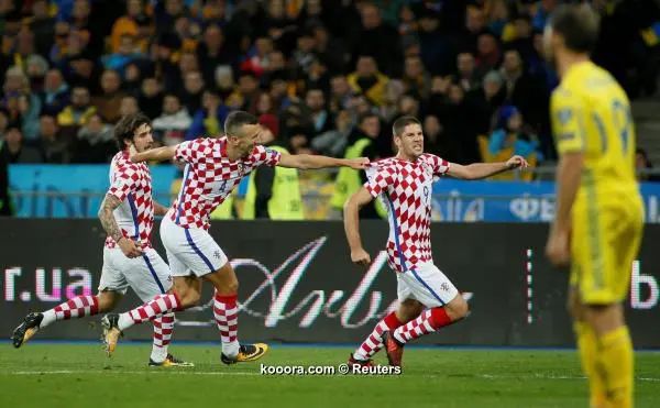 ?i=reuters%2f2017-10-09%2f2017-10-09t202850z_416273364_rc19181b3790_rtrmadp_3_soccer-worldcup-ukr-cro_reuters
