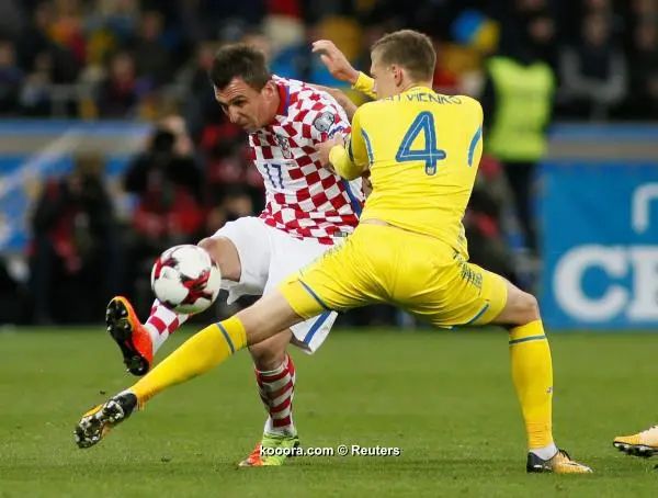?i=reuters%2f2017-10-09%2f2017-10-09t201137z_447503117_rc12d11edd80_rtrmadp_3_soccer-worldcup-ukr-cro_reuters