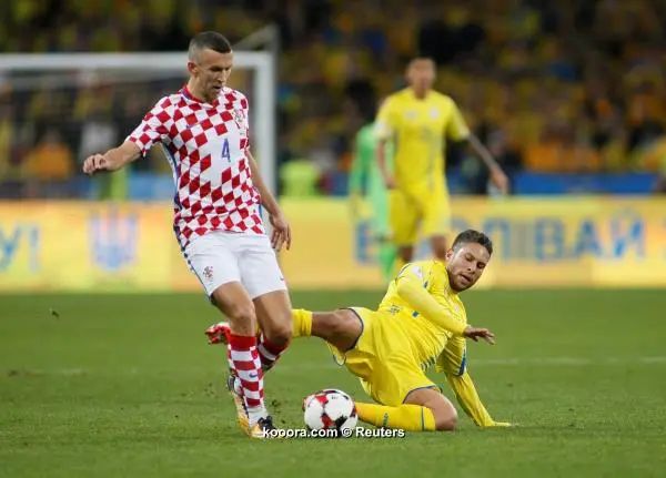 ?i=reuters%2f2017-10-09%2f2017-10-09t195728z_2114205059_rc1ac812bd60_rtrmadp_3_soccer-worldcup-ukr-cro_reuters