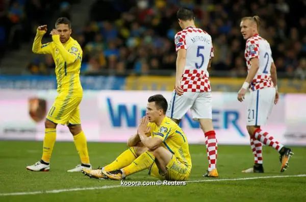 ?i=reuters%2f2017-10-09%2f2017-10-09t195945z_1409717500_rc17a18a7700_rtrmadp_3_soccer-worldcup-ukr-cro_reuters