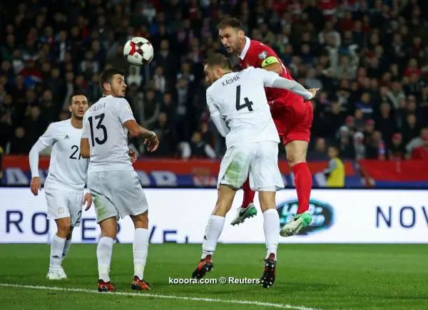 ?i=reuters%2f2017-10-09%2f2017-10-09t202130z_224246523_rc129cac9a20_rtrmadp_3_soccer-worldcup-srb-geo_reuters