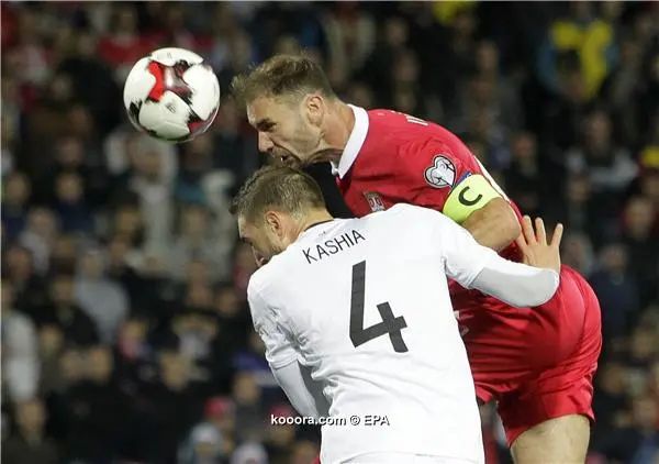 ?i=epa%2fsoccer%2f2017-10%2f2017-10-09%2f2017-10-09-06255304_epa