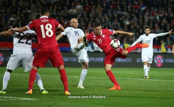 ?i=reuters%2f2017-10-09%2f2017-10-09t202102z_1074278341_rc1b6964b700_rtrmadp_3_soccer-worldcup-srb-geo_reuters