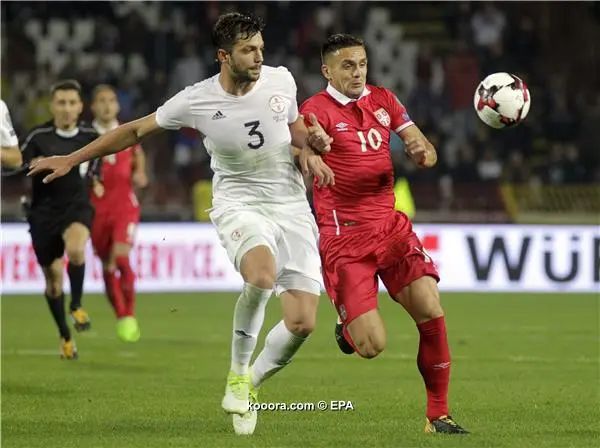 ?i=epa%2fsoccer%2f2017-10%2f2017-10-09%2f2017-10-09-06255303_epa