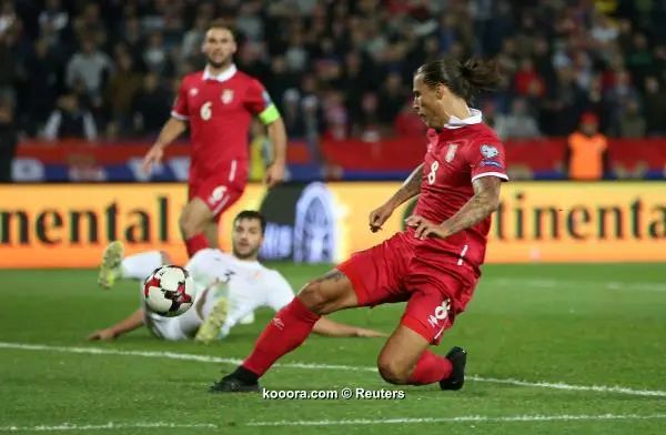 ?i=reuters%2f2017-10-09%2f2017-10-09t202304z_952835783_rc11957adbf0_rtrmadp_3_soccer-worldcup-srb-geo_reuters