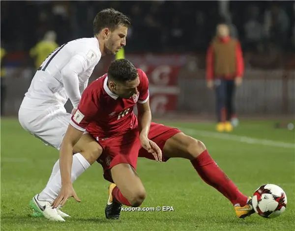 ?i=epa%2fsoccer%2f2017-10%2f2017-10-09%2f2017-10-09-06255367_epa