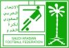 saudi_2009
