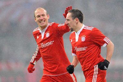 2010-02-10-00000102024264