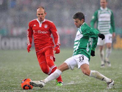 2010-02-10-00000102024262