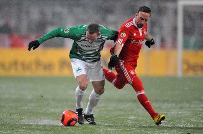 2010-02-10-00000102024255