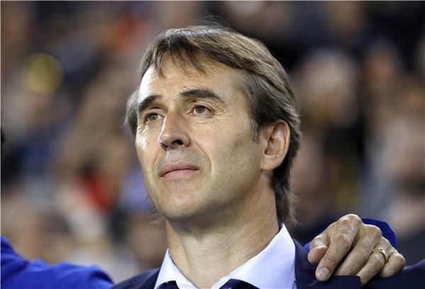 جولين لوبيتيجي