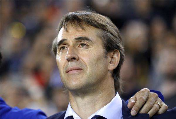 جولين لوبيتيجي