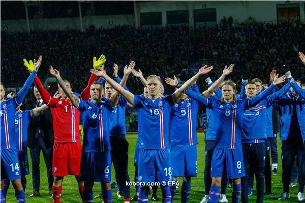 ?i=epa%2fsoccer%2f2017-10%2f2017-10-09%2f2017-10-09-06255441_epa