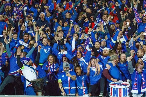 ?i=epa%2fsoccer%2f2017-10%2f2017-10-09%2f2017-10-09-06255438_epa