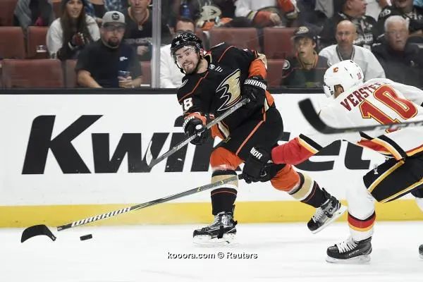 ?i=reuters%2f2017-10-10%2f2017-10-10t025657z_1036978283_nocid_rtrmadp_3_nhl-calgary-flames-at-anaheim-ducks_reuters